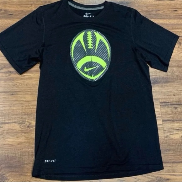Nike Dri Fit Tshirt Size Small Bundle of 3 - Picture 6 of 14